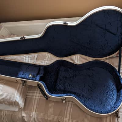 EVH SA-126 Special QM image 9