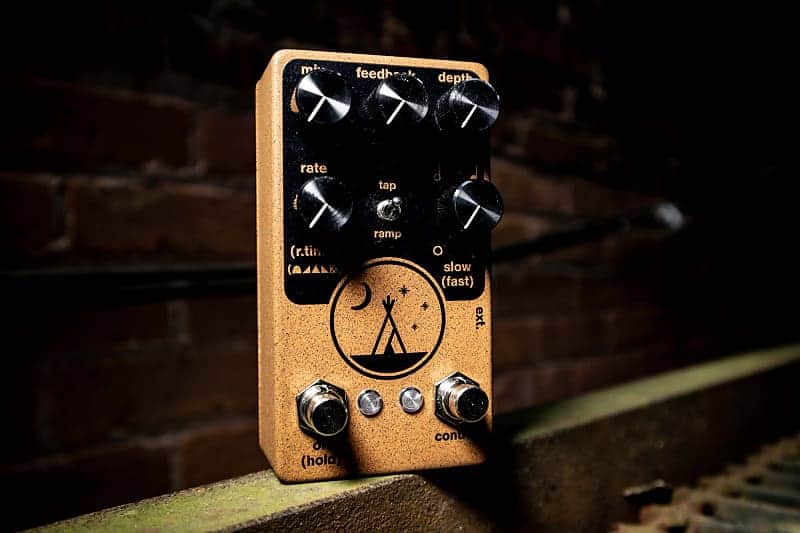 NativeAudio Midnight V2 image 8