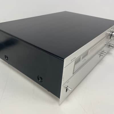 Siera (Philips) - T8000 - Tuner - Serviced (New Lamps) image 3