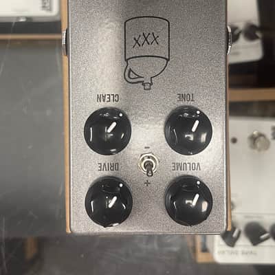 JHS MOONSHINE V2 image 2