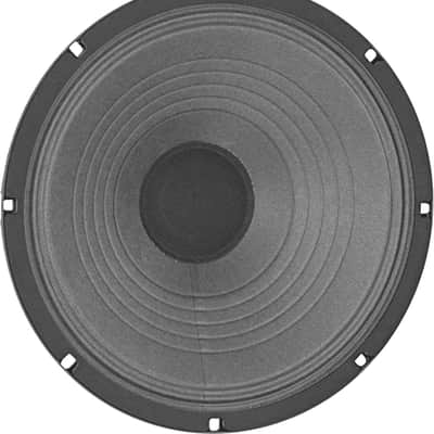 EMINENCE THECOPPERHEAD 10-Inch Lead/Rhythm Guitar Speakers image 3