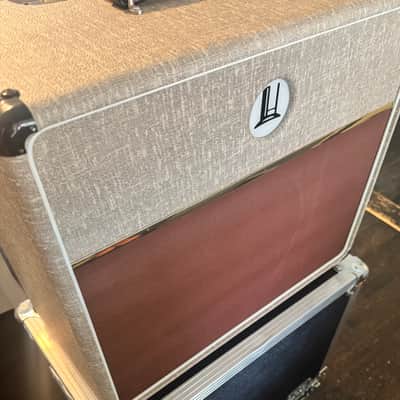 TopHat Super Deluxe 33 1x12 Combo 2010s - Empire Styling image 7