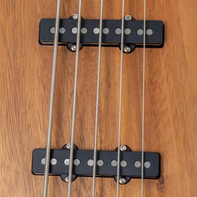 【new】dragonfly / CL-DJB5 MPD/ROS OPM Limited 4.465kg #25A08【GIB Hyogo】【Plek-adjusted】【price included SHIPPING & IMPORT TAX & VAT】 image 7