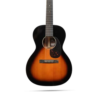 Martin CEO-7 - Sunburst image 1