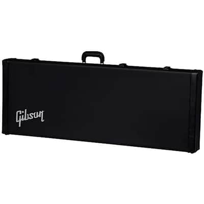 Gibson Explorer Modern Hardshell Case