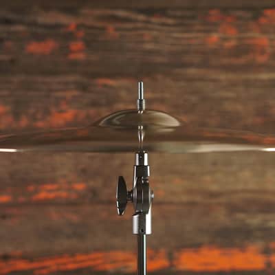 Sabian 18" AA Spotlight Crash - 1602g image 8