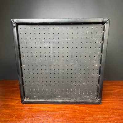 1960’s TEAC Berlant R310 td-321 r313p vintage tube reel to reel recorder image 9