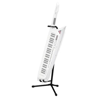 ST-AX2 Keytar Stand Roland image 6
