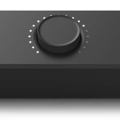 AUDIENT EVO 8 USB Audio-Interface image 5