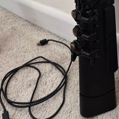 Yamaha YDS-120 image 6
