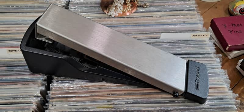Roland fd-1 image 1