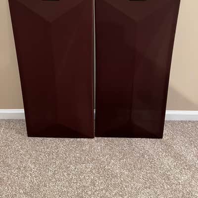 Marantz HD-880 1978 Walnut image 17