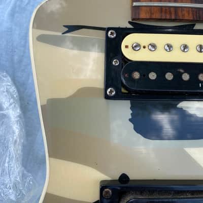 Dean Dime o flage ml 2005 - Dime o flage image 9
