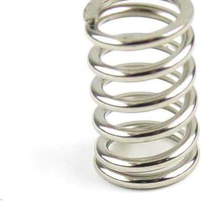 Vibramate V7 & Bigsby B7 Spring for Gibson Les Paul image 2