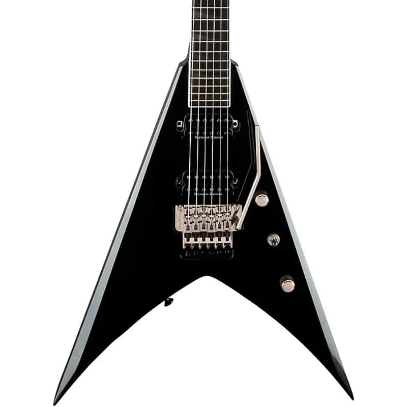 Jackson Pro Series KV King V | Reverb