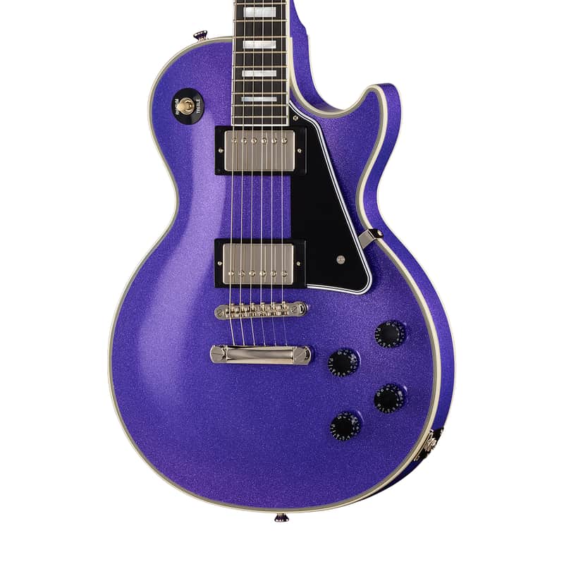 Epiphone 