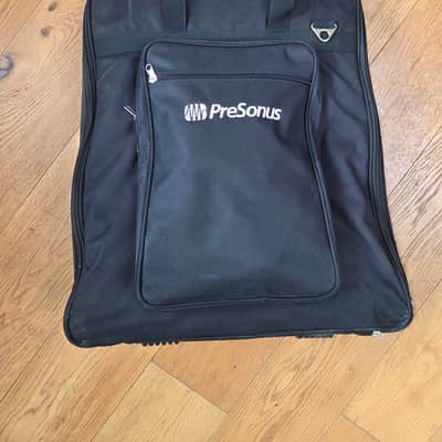 PreSonus StudioLive 16 Series III 16-Channel Digital Mixer 2010s - Standard image 2