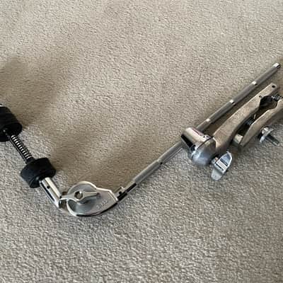 Tama MXA53 closed hihat attachment image 1