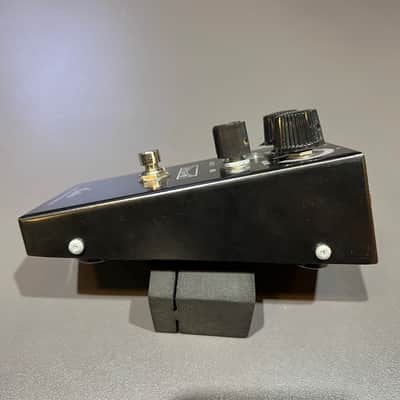 FREDRIC EFFECTS Distortion Pedal [M462] (05/18) image 3