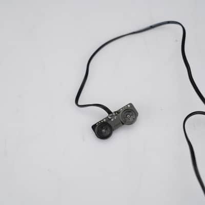 LR Baggs Element Plus Under Saddle Acoustic Guitar Pickup System #59246 image 6