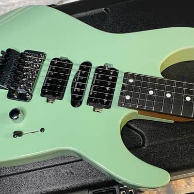 Bizarre Guitar | Reverb