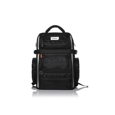 MONO The FlyBy Backpack image 1
