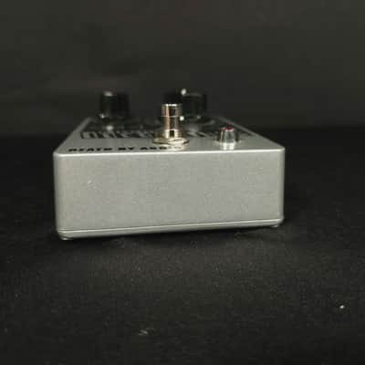 Used Death By Audio Interstellar Overdriver Overdrive Pedal image 6
