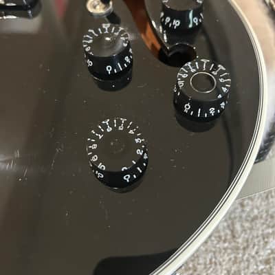Gibson Midtown Custom (2011 - 2016) image 13