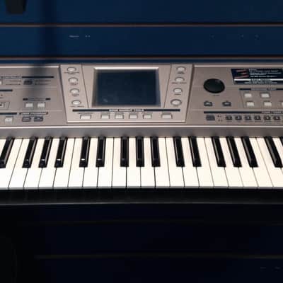 Roland DisCover 5 image 2