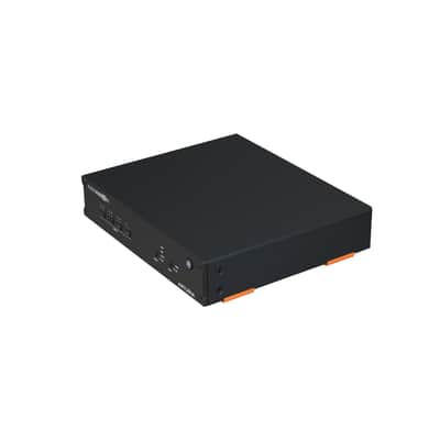 Arturia AudioFuse X8 IN Line-Level Analog Input Audio Interface image 3