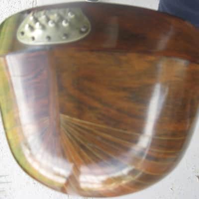 Calace Mandolin 1905 - Natural image 9