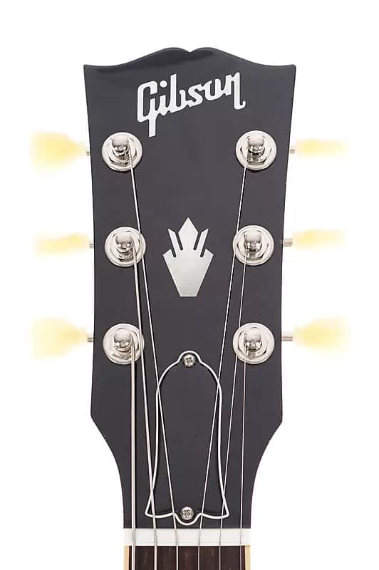 Gibson SG Standard Limited 2011 - 2013 image 2
