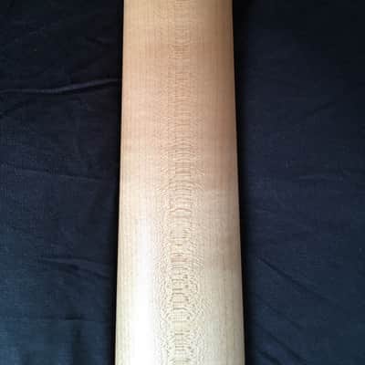 Lakland 55-60 Tobacco Burst image 21