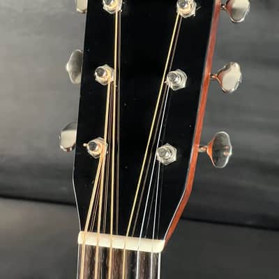 Eastman E10D image 7