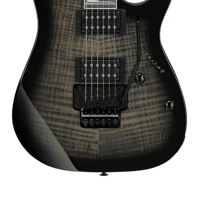 Ibanez GRG320FA TKS image 1