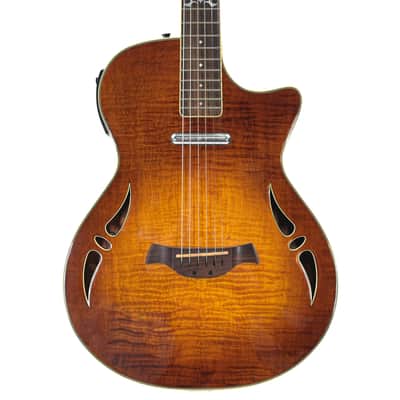 Crafter TMVS image 2