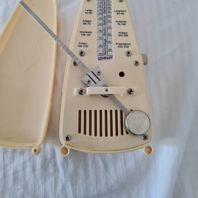 Piccolo Taktell image 2