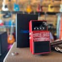 Boss RC-5 Loop Station Pedal