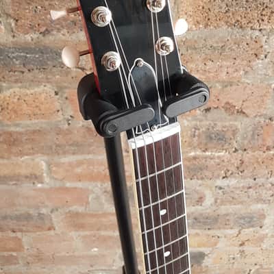 Gibson SG special P-90's 2023 with hard case image 4