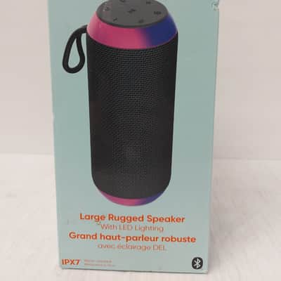 ONN IPX7 Wireless Speaker image 8