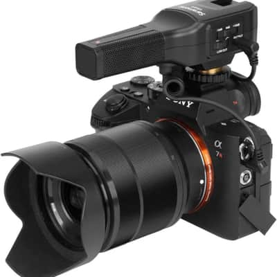 Saramonic VMIC4 image 6