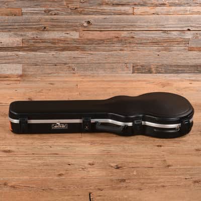 Gibson Les Paul Special Sunburst 2011 image 7