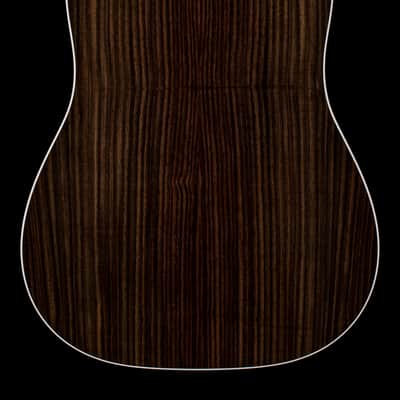Taylor Legacy 810e #55038 (NAMM 2026) image 2