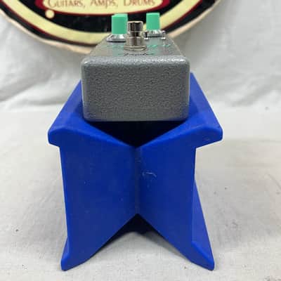 Fender Hammertone Series Flanger Pedal with Box image 3