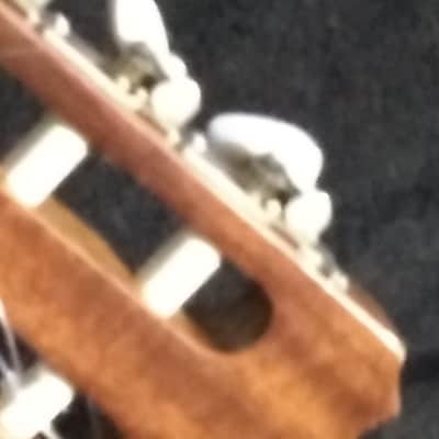 J. Reynolds Jrc10 2000s - Wood Gloss image 10