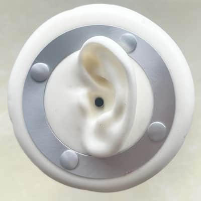 3DIO Free Space Binaural Microphone image 3