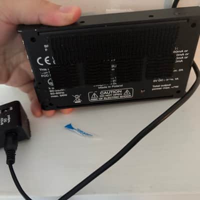 Immagine Quad cortex plus extras! Please read description! - 11