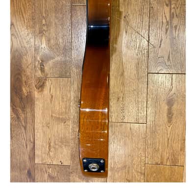 GIBSON LES PAUL JUNIOR 100th ANNIVERSARY 2015 image 9