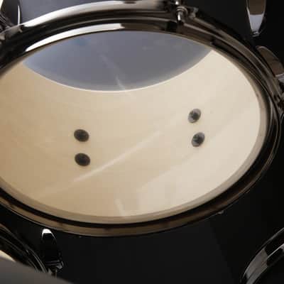 Tama Imperialstar IP52H6WBN-BOB image 4