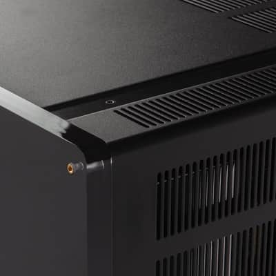ELECTROCOMPANIET AW 800 M - Reference Mono/Stereo Power Amplifier (Price x Unit) - NEW! image 5